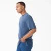 Chemise à poche épais et usée Chemise à poche épais et usée