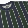Chemise rayée Jake Hayes