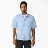 Chemise rayée Venedocia