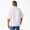 Chemise rayée Venedocia
