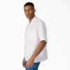 Chemise rayée Venedocia