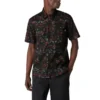 Chemise réinterprétée Chemise réinterprétée