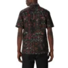 Chemise réinterprétée Chemise réinterprétée