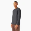 Chemise thermique Henley Chemise thermique Henley