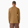 Chemise thermique Henley Chemise thermique Henley