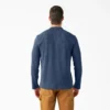 Chemise thermique Henley Chemise thermique Henley