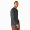 Chemise thermique Henley Chemise thermique Henley