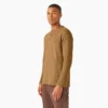 Chemise thermique Henley Chemise thermique Henley