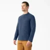 Chemise thermique Henley Chemise thermique Henley
