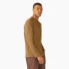 Chemise thermique Henley Chemise thermique Henley