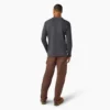 Chemise thermique Henley Chemise thermique Henley