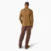Chemise thermique Henley Chemise thermique Henley
