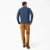 Chemise thermique Henley Chemise thermique Henley