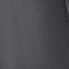 Chemise thermique Henley Chemise thermique Henley