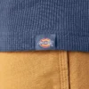 Chemise thermique Henley Chemise thermique Henley