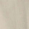Chemise thermique Henley