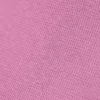 Chemise thermique à manches longues pour femme
