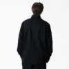 Chemise-veste doublée Mike Anderson