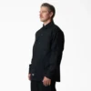 Chemise-veste doublée Mike Anderson
