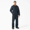 Combinaison isolante en coton Duck