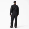 Combinaison isolante en coton Duck