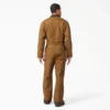 Combinaison isolante en coton Duck