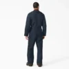 Combinaison isolante en coton Duck