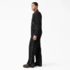 Combinaison isolante en coton Duck