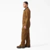 Combinaison isolante en coton Duck