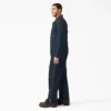 Combinaison isolante en coton Duck