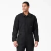 Combinaison isolante en coton Duck