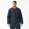 Combinaison isolante en coton Duck