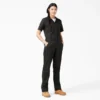 Combinaison à manches courtes Flex Cooling pour femme