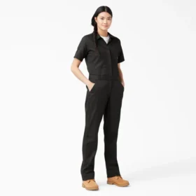 Combinaison à manches courtes Flex Cooling pour femme