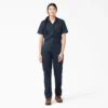 Combinaison à manches courtes Flex Cooling pour femme