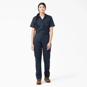 Combinaison à manches courtes Flex Cooling pour femme