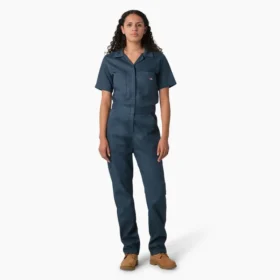 Combinaison à manches courtes Flex Cooling pour femme