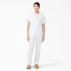 Combinaison à manches courtes Flex Cooling pour femme