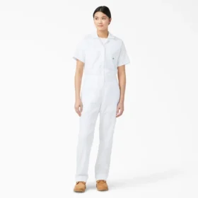 Combinaison à manches courtes Flex Cooling pour femme