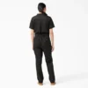 Combinaison à manches courtes Flex Cooling pour femme