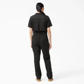 Combinaison à manches courtes Flex Cooling pour femme