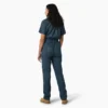 Combinaison à manches courtes Flex Cooling pour femme