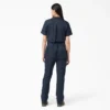 Combinaison à manches courtes Flex Cooling pour femme