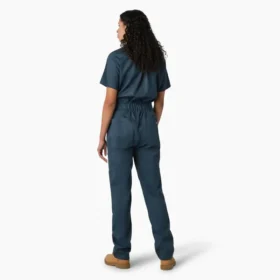 Combinaison à manches courtes Flex Cooling pour femme