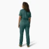 Combinaison à manches courtes Flex Cooling pour femme