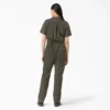 Combinaison à manches courtes Flex Cooling pour femme