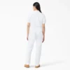 Combinaison à manches courtes Flex Cooling pour femme