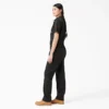 Combinaison à manches courtes Flex Cooling pour femme