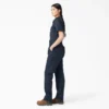 Combinaison à manches courtes Flex Cooling pour femme