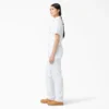 Combinaison à manches courtes Flex Cooling pour femme